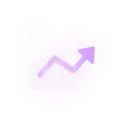 Designed for growth