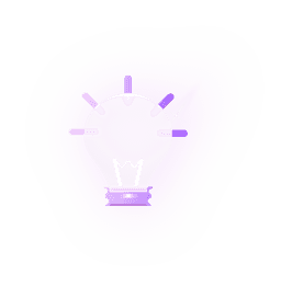 Leading with experience