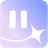 Unifunl