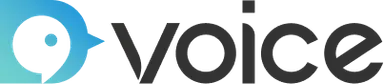 DVoice