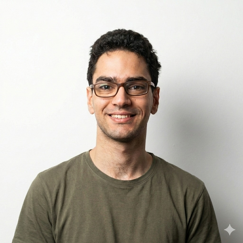 Mohamed Ayadi